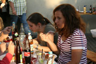 Sommergrill