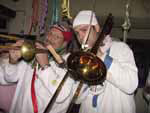 Hemmliglunggi 2008