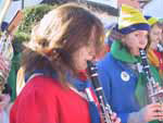 Fasnacht 2008 - Umzug