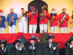 Zunftabend 2008