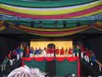 Zunftabend 2008
