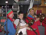 Zunftabend 2008