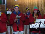 Zunftabend 2008