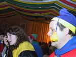 Zunftabend 2008