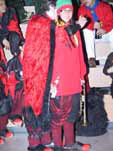 Zunftabend 2008