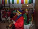 Zunftabend 2008