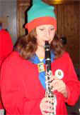 Zunftabend 2008