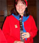 Zunftabend 2008