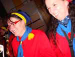 Zunftabend 2008