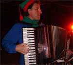 Zunftabend 2008