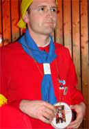 Zunftabend 2008