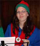 Zunftabend 2008