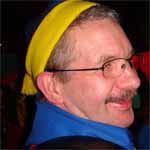 Zunftabend 2008