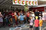 Güggelifest 2008