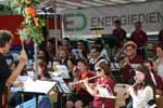 Güggelifest 2008