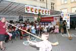 Güggelifest 2008