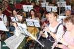 Güggelifest 2008
