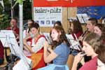Güggelifest 2008