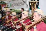 Güggelifest 2008