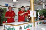 Güggelifest 2008
