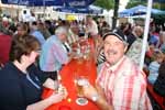 Güggelifest 2008