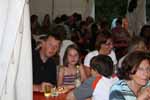 Güggelifest 2008