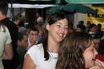 Güggelifest 2008