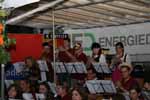 Güggelifest 2008