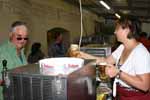 Güggelifest 2008