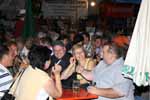 Güggelifest 2008