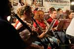 Güggelifest 2008