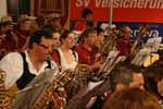 Güggelifest 2008