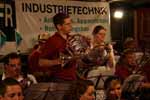 Güggelifest 2008