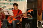 Güggelifest 2008