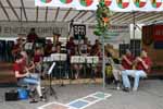 Güggelifest 2008