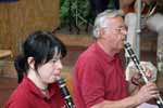 Güggelifest 2008