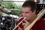 Güggelifest 2008