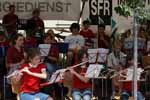 Güggelifest 2008