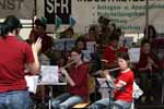 Güggelifest 2008