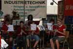 Güggelifest 2008