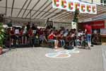 Güggelifest 2008