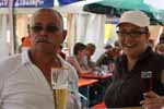 Güggelifest 2008