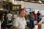 Güggelifest 2008