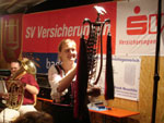 Güggelifest 2008