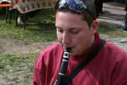 Maibummel 2008