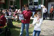 Maibummel 2008