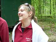 Maibummel 2008