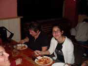 Probenwochenende 2008