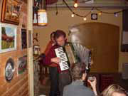 Probenwochenende 2008