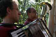 Suuserbummel 2008 Soder Straussi Eimeldingen
